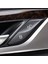Araba Sol Kapı Kilit Anahtarı Düğmesi Montajı 61319860545 Bmw 5 6 Serisi G30 G38 G32 M5 F90 (Yurt Dışından) 5