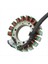 Yamaha Grizzly Için Motosiklet Magneto Jeneratör Stator Bobini 600 YFM600 1999-2001 5GT-85510-00 Motor Parçaları A001158 (Yurt Dışından) 4