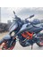 Honda CB1000R CB650R CB300R Suzukı SV650 Bandıt Yamaha MT03 Kawasaki Z650 (Yurt Dışından) 3