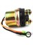 89-825096T 89-825096T01 Mercury Için Marş Solenoidi Rölesi (Yurt Dışından) 3