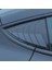 Tesla Model 3 Için Highland 2024 Otomobil Arka Üçgen Pencere Kepenkleri Güneşlik Dekorasyon Aksesuarları Parlak Karbon Fiber (Yurt Dışından) 3