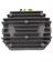 Suzuki DF40 DF50 99-04 Için Voltaj Regülatörü Doğrultucu (Yurt Dışından) 5