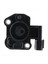 Gaz Kelebeği Konum Sensörü 3-1 Arada Sensör 54P-E3701-01 1ST-E3761-00 Yamaha T150 Y15 Zr GPD125-A NMAX125 (Yurt Dışından) 2
