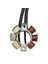 Kawasaki KX250F 2004-2010 Suzuki Için 21003-0015 Stator Bobini (Yurt Dışından) 2