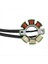 Kawasaki KX250F 2004-2010 Suzuki Için 21003-0015 Stator Bobini (Yurt Dışından) 3
