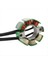 Kawasaki KX250F 2004-2010 Suzuki Için 21003-0015 Stator Bobini (Yurt Dışından) 4