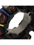 Kawasaki Klr 450R Için 21003-0070 Motosiklet Jeneratör Stator Bobini (Yurt Dışından) 4