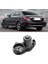 0009061004 Araba Arka Park Freni Motoru Motorlar Benz W213 E200 E260 E300 E350 2017-2021 (Yurt Dışından) 3