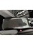 Toyota Camry 2024 2025 Iç Aksesuarlar Karbon Fiber Için Merkez Konsol Koltuk Kutusu Kapağı Döşeme (Yurt Dışından) 2