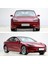 Tesla Model 3 Için Highland 2024 Far+Arka Kuyruk Işık Koruyucu Film Tpu Farlar Kuyruk Lambası Çıkartma Koruması (Yurt Dışından) 2