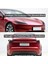 Tesla Model 3 Için Highland 2024 Far+Arka Kuyruk Işık Koruyucu Film Tpu Farlar Kuyruk Lambası Çıkartma Koruması (Yurt Dışından) 4