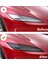 Tesla Model 3 Için Highland 2024 Far+Arka Kuyruk Işık Koruyucu Film Tpu Farlar Kuyruk Lambası Çıkartma Koruması (Yurt Dışından) 5