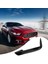 Araba Ön Tampon Yan Ayırıcı Spoiler Kiti Sis Lamba Kapağı -Bmw F30 F35 M Paket 320I 325I 2013-2019 B (Yurt Dışından) 3