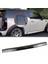 51137167236 Sağ B Sütunu Koru Mini Cooper Clubman R55 2007-2015 (Yurt Dışından) 2