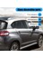 Arka Ön Cam Dekoratif Bölüm YL003599XK Peugeot 4008 (P84) 2016- (Yurt Dışından) 3