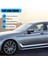 Bmw 5 Serisi G30 G31 2018-2023 (Yurt Dışından) 3
