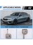 Bmw M5 X3 X4 Sağ Için 18308593696 Araç Arka Susturucu Braketi (Yurt Dışından) 5