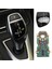 Bmw F-Chassis M Sport Için Araba Dişli Vites Knob LED Panel Devre Kart 3 4 5 6 7 &#39;x6 X5 X4 2010-2012 (Yurt Dışından) 4