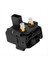 Hava Süspansiyon Solenoid Dağıtım Valfi Bloğu 37206875176,37206789450 Bmw F01 F02 F07 740I 750I (Yurt Dışından) 1