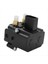 Hava Süspansiyon Solenoid Dağıtım Valfi Bloğu 37206875176,37206789450 Bmw F01 F02 F07 740I 750I (Yurt Dışından) 2