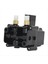 Hava Süspansiyon Solenoid Dağıtım Valfi Bloğu 37206875176,37206789450 Bmw F01 F02 F07 740I 750I (Yurt Dışından) 4