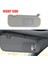 852202V140TX Sağ Araba Güneşli Sunvisor Hyundai Veloster 2012-2015 Için Ayna Iç Güneş Vizörü ile (Yurt Dışından) 4