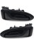 Araba Iç Kapı Kolu 8200646948 8200646939 Renault Megane Clio 2 Ön Sol + Sağ (Yurt Dışından) 4