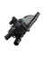 1336AX 1336.AX Peugeot Için Termostat Termostat 207 208 Citroen C3 C4 Ds3 Ds4 Ds5 (Yurt Dışından) 2
