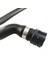 64219226749 Üst Giriş Isıtıcı Su Hortumu Radyatör Hortumu Bmw F07 F10 F11 (Yurt Dışından) 5