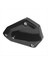 Motosiklet Kickstand Pedal Yan Stand Ayak Desteği Uzantı Zontes 350E 350D 350M 350K Için Ped (Yurt Dışından) 4