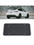 Arka Plaka Montaj Çerçevesi 109684400B Tesla Model 3 Için Değiştirme 2017-2023 Araç Dış Aksesuarları (Yurt Dışından) 3