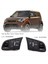 Kia Forte Sol Direksiyon Anahtarı (Yurt Dışından) 3