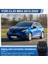 Renault Clio Mk4 Için Araba Arka Ayna Anahtarı Düğmesi 2013-2020 255700068R Lhd (Yurt Dışından) 5