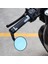 Motosiklet Dikiz Aynası Zafer Için Trident 660 Sap Çubuğu Ayna Yan Ayna Motosiklet Aksesuarları (Yurt Dışından) 4