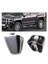 Hummer H3 2006-2010 15932907 15932-907 (Yurt Dışından) 5
