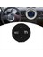 Direksiyon Simidi Ses Sağı Anahtarı Sıfırlama Bmw Mini R55 R56 R57 R58 R59 R60 R61 07-2014 (Yurt Dışından) 3