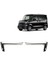 Honda N-Box Jf5 Jf6 2023 2024 Rhd K-Car Ön Merkez Izgara Kapak Yarışı Trim Dekoratif Etiket Aksesuarları (Yurt Dışından) 2