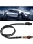 Lsu 4.9 5 Tel Geniş Bant Hava Yakıt Oranı Oksijen Sensörü Lambda Sensörü Chevrolet Ford 0258017025 (Yurt Dışından) 4