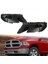 Ram 1500 Classic 2013-2019 Için Ön Tampon Braketi Desteği Sol+Sağ Taraf 68104944AD, 68104945AD (Yurt Dışından) 3