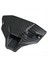 Motosiklet Hızölçer Kapak Çerçevesi Honda Grom MSX125 2016-2020 Aksesuarlar Karbon Fiber (Yurt Dışından) 2