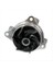 Saıc Için Motor Su Pompası Mg 350 Mg3 Mg5 Roewe 3350 550 360 E550 PMP200005 10172615 (Yurt Dışından) 2