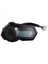 Motosiklet Universal 1200RPM Yolcun Taşometre Utv LCD 2,4 Silindir Için Dijital Hızölçer Göstergesi N1-6 (Yurt Dışından) 1