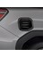 Subaru Forester 2025 Araç Dış Aksesuarları Için Araba Yakıt Deposu Kapak Trim Gaz Kapağı Dekorasyonu Parlak Siyah (Yurt Dışından) 4