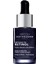 Esthederm Intensive Retinol Serum 15 ml 1