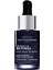 Esthederm Intensive Retinol Serum 15 ml 2