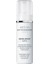 Esthe-White Cleansing Foam 150 ml 1