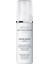 Esthe-White Cleansing Foam 150 ml 2