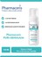 Pharmaceris A Puri-sensilium Soothing Foam 150 ml 2
