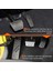 Jl Dead Pedal, Gladyatör Dead Pedal Sol Yan Ayak Dinlenme Kick Panel Jl Wrangler Jl Gladiator Jt 2018-2023 (Yurt Dışından) 4