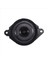 GV9C-66-960 Araç Tweeter Hoparlörü Mazda 3 Bm Bn 13-18 6 Gj Gl'ye Uygun (Yurt Dışından) 1